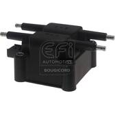 Bobine d'allumage EFI AUTOMOTIVE - 155181