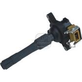 Bobine d'allumage EFI AUTOMOTIVE - 155200