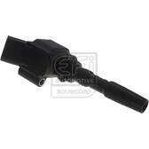 Bobine d'allumage HELLA 5DA 193 175-661 pour SMART CABRIO (450) 0.6