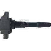 Bobine d'allumage EFI AUTOMOTIVE - 155313