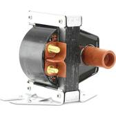 Bobine d'allumage EFI AUTOMOTIVE - 155366