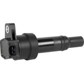 Bobine d'allumage EFI AUTOMOTIVE - 155456