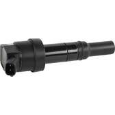 Bobine d'allumage EFI AUTOMOTIVE - 155457