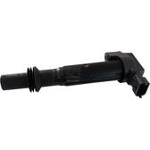 Bobine d'allumage EFI AUTOMOTIVE - 155507