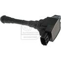 Bobine d'allumage EFI AUTOMOTIVE - 155515