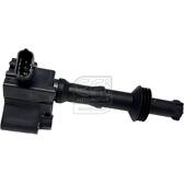 Bobine d'allumage EFI AUTOMOTIVE - 155519