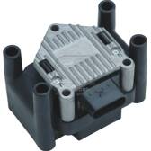 Bobine d'allumage EFI AUTOMOTIVE - 156100