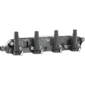 Bobine d'allumage EFI AUTOMOTIVE - 156300