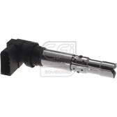 Bobine d'allumage EFI AUTOMOTIVE - 157400
