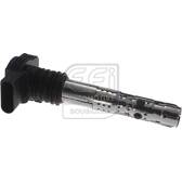 Bobine d'allumage EFI AUTOMOTIVE - 157500