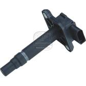 Bobine d'allumage EFI AUTOMOTIVE - 157600