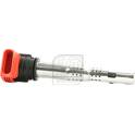 Bobine d'allumage EFI AUTOMOTIVE - 157700