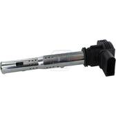 Bobine d'allumage EFI AUTOMOTIVE - 157900