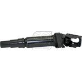 Bobine EFI AUTOMOTIVE - 155190