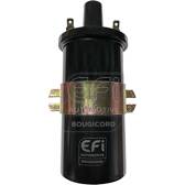 Bobine EFI AUTOMOTIVE - 155266