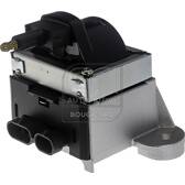 Bobine EFI AUTOMOTIVE - 155320