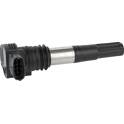 Bobine EFI AUTOMOTIVE - 155416