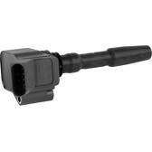 Bobine EFI AUTOMOTIVE - 155468