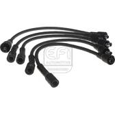 Bougiekabelset EFI AUTOMOTIVE - 3413