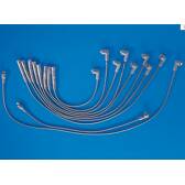 Bougiekabelset EFI AUTOMOTIVE - 7102