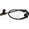 Capteur ABS EFI AUTOMOTIVE - 302005