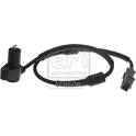 Capteur ABS EFI AUTOMOTIVE - 302006