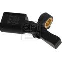 Capteur ABS EFI AUTOMOTIVE - 302009