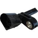 Capteur ABS EFI AUTOMOTIVE - 302011