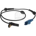 Capteur ABS EFI AUTOMOTIVE - 302012