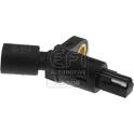Capteur ABS EFI AUTOMOTIVE - 302015