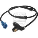 Capteur ABS EFI AUTOMOTIVE - 302020