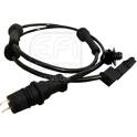 Capteur ABS EFI AUTOMOTIVE - 302025