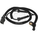 Capteur ABS EFI AUTOMOTIVE - 302030