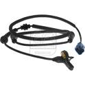Capteur ABS EFI AUTOMOTIVE - 302037