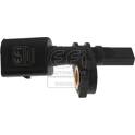 Capteur ABS EFI AUTOMOTIVE - 302064