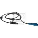 Capteur ABS EFI AUTOMOTIVE - 302088