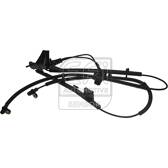Capteur ABS EFI AUTOMOTIVE - 302338