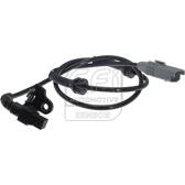 Capteur ABS EFI AUTOMOTIVE - 302434