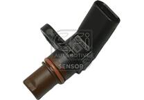 Capteur de vitesse de roue (transmission manuelle)