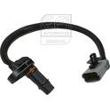 Capteur de vitesse de roue (transmission manuelle) EFI AUTOMOTIVE - 303390