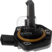 Capteur (niveau d'huile moteur) EFI AUTOMOTIVE - 296002