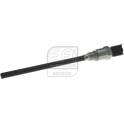 Capteur (niveau d'huile moteur) EFI AUTOMOTIVE - 296020