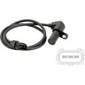 Capteur PMH (Point mort haut) EFI AUTOMOTIVE - 303072