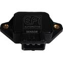 Capteur (position du papillon) EFI AUTOMOTIVE - 1477305
