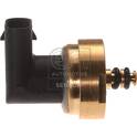 Capteur (pression carburant) EFI AUTOMOTIVE - 1473401