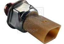 Capteur (pression carburant)