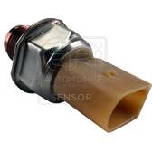 Capteur (pression carburant) EFI AUTOMOTIVE - 1473502