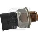Capteur (pression carburant) EFI AUTOMOTIVE - 1473503