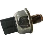 Capteur (pression carburant) EFI AUTOMOTIVE - 1473507