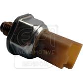 Capteur (pression carburant) EFI AUTOMOTIVE - 1473511
